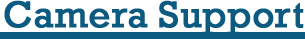 camera-logo