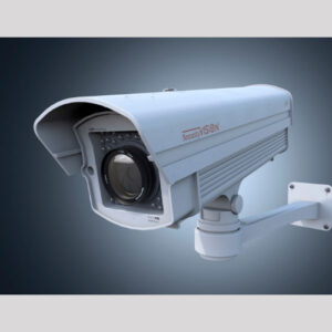 Indoor Security Camera