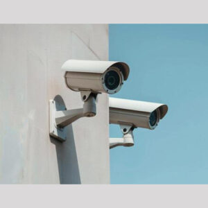 Security Camera